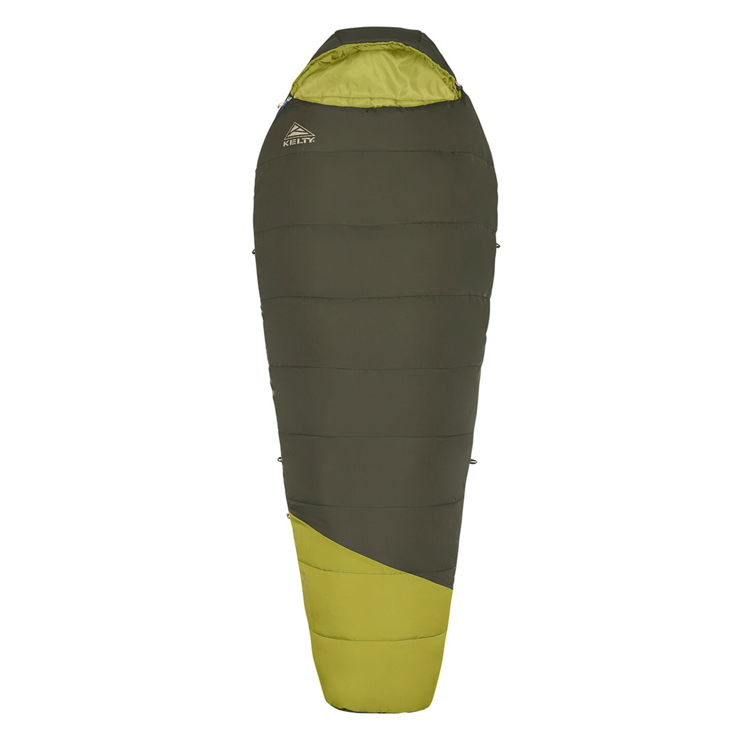 Kelty Mistral 40 Sleeping Bag Kelty Mistral 40 Sleeping Bag