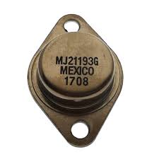 MJ21193