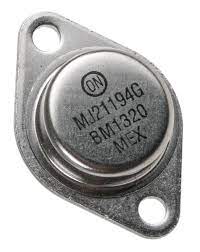 MJ21194