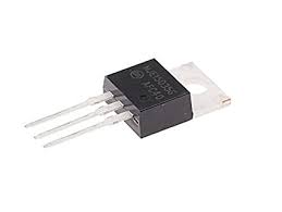 MJE15035G