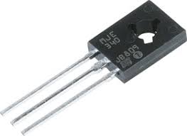 MJE340