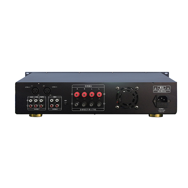 MK4135W