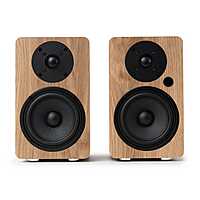 VULKKANO A5 ARC MKII VULKKANO A5 ARC MKII