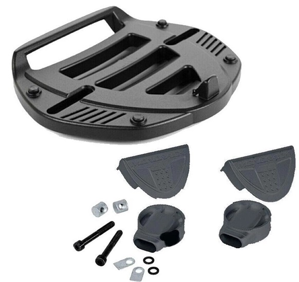 KAPPA MONOLOCK PLATE MKN