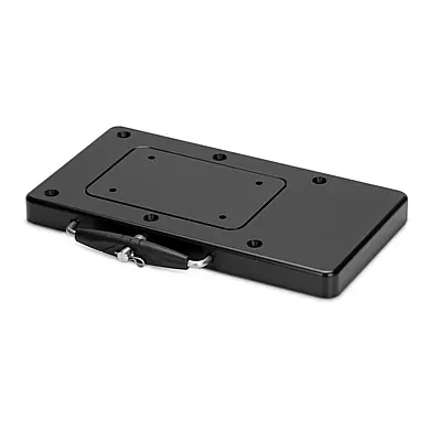 Minn Kota MKA-21 Trolling Motor QR Bracket
