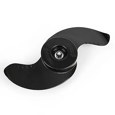 Minn Kota MKP-32 Weedless Wedge 2 Propeller