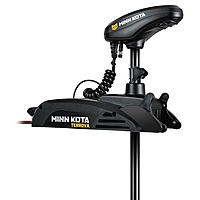 Minn Kota Terrova Kayak 55MR-36" Minn Kota Terrova Kayak 55MR-36"