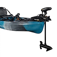 Minn Kota Terrova Kayak 55MR-36" Minn Kota Terrova Kayak 55MR-36"