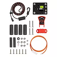 Minn Kota Kayak Riptide Terrova