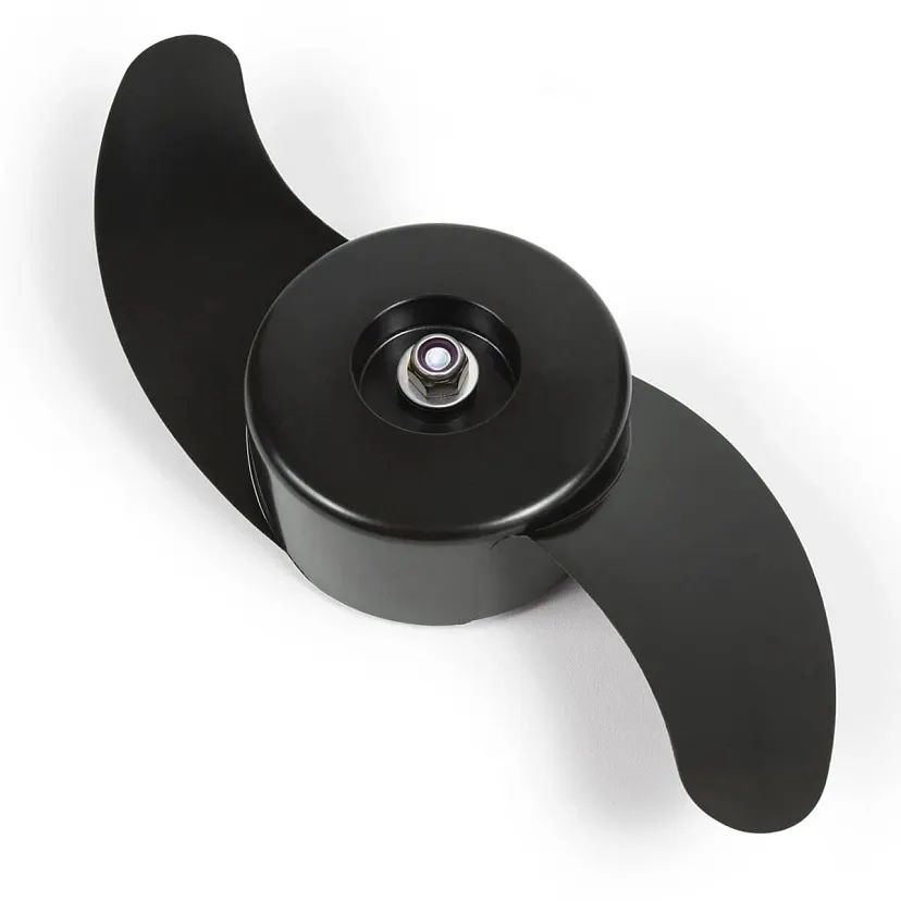 Minn Kota MKP-37 Power Propeller
