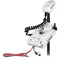 Minn Kota Kayak Riptide Terrova