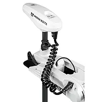 Minn Kota Kayak Riptide Terrova