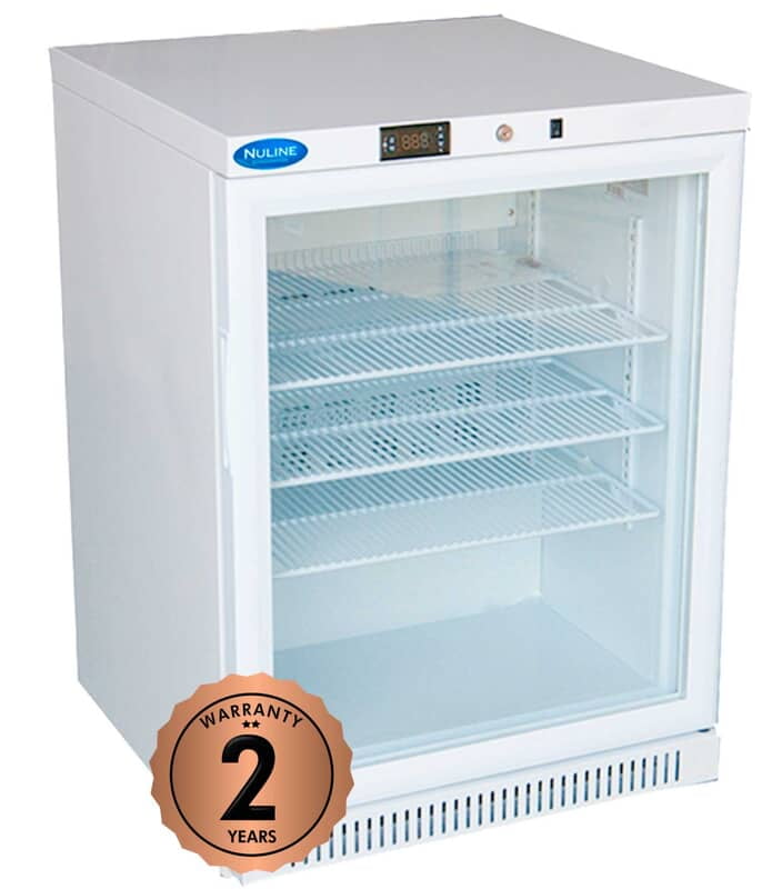 MLS125GP Spark Free Laboratory Refrigerator MLS125GP Spark Free Laboratory Refrigerator