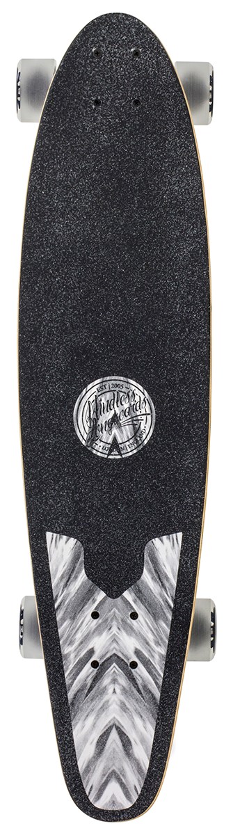 Mindless Raider VI