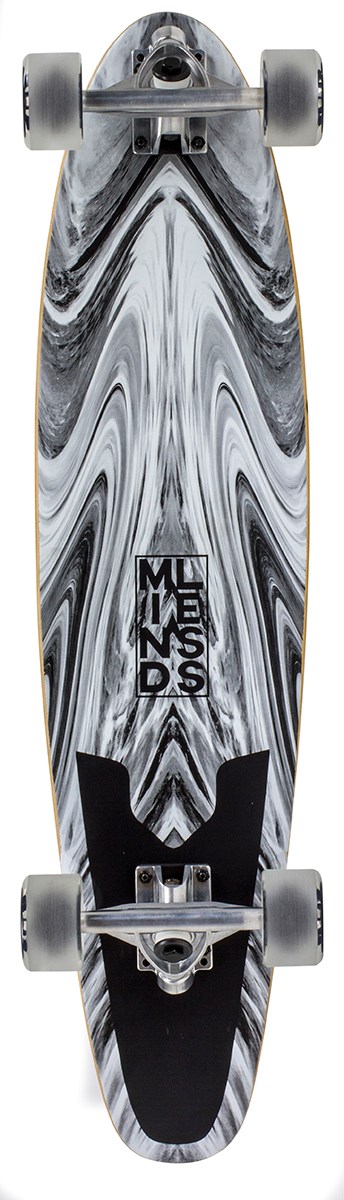 Mindless Raider VI