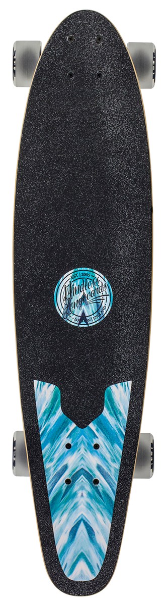 Mindless Raider VI