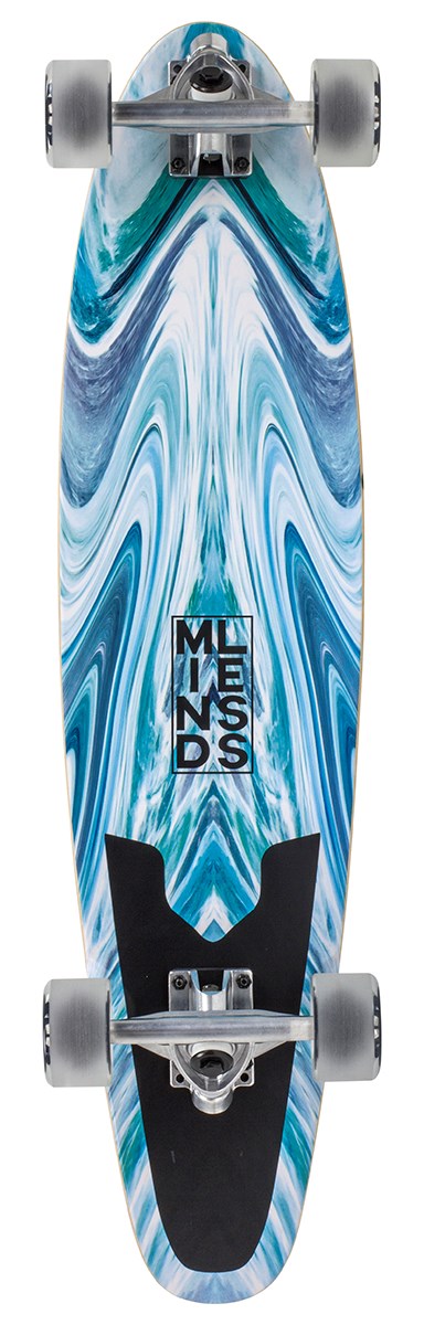 Mindless Raider VI