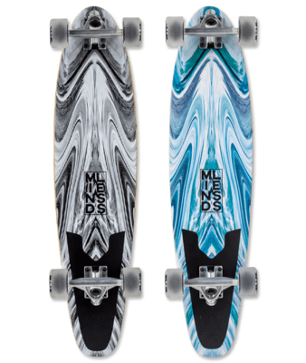 Mindless Raider VI