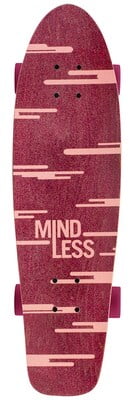 Mindless Sunset Cruiser Mindless Sunset Cruiser