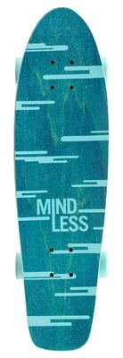 Mindless Sunset Cruiser Mindless Sunset Cruiser