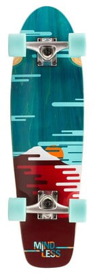 Mindless Sunset Cruiser Mindless Sunset Cruiser
