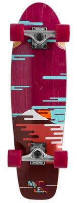 Mindless Sunset Cruiser Mindless Sunset Cruiser