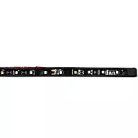 LAMPARA UVC PARA 1 A 1.5 TON