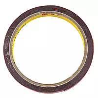 LAMPARA UVC PARA 1 A 1.5 TON