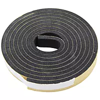 LAMPARA UVC PARA 1 A 1.5 TON