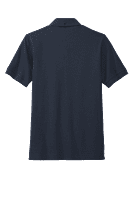 MM1000 PLAYERA POLO STRETCH CABALLERO MC MERCER+METTLE HEAVYWEIGHT