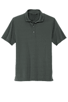 MM1014 PLAYERA POLO STRETCH CABALLERO MC MERCER+METTLE