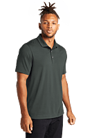 MM1014 PLAYERA POLO STRETCH CABALLERO MC MERCER+METTLE