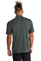 MM1014 PLAYERA POLO STRETCH CABALLERO MC MERCER+METTLE