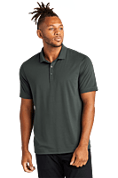 MM1014 PLAYERA POLO STRETCH CABALLERO MC MERCER+METTLE
