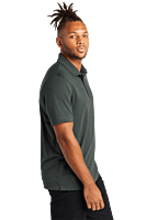 MM1014 PLAYERA POLO STRETCH CABALLERO MC MERCER+METTLE