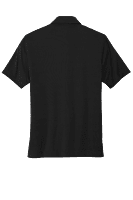 MM1014 PLAYERA POLO STRETCH CABALLERO MC MERCER+METTLE