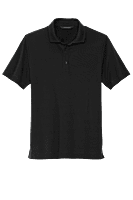MM1014 PLAYERA POLO STRETCH CABALLERO MC MERCER+METTLE