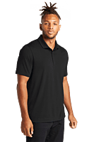 MM1014 PLAYERA POLO STRETCH CABALLERO MC MERCER+METTLE