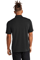 MM1014 PLAYERA POLO STRETCH CABALLERO MC MERCER+METTLE