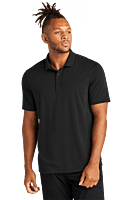 MM1014 PLAYERA POLO STRETCH CABALLERO MC MERCER+METTLE