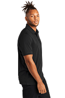 MM1014 PLAYERA POLO STRETCH CABALLERO MC MERCER+METTLE