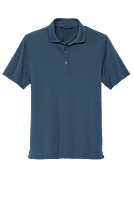 MM1014 PLAYERA POLO STRETCH CABALLERO MC MERCER+METTLE