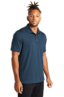 MM1014 PLAYERA POLO STRETCH CABALLERO MC MERCER+METTLE