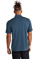MM1014 PLAYERA POLO STRETCH CABALLERO MC MERCER+METTLE