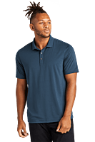 MM1014 PLAYERA POLO STRETCH CABALLERO MC MERCER+METTLE