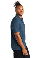 MM1014 PLAYERA POLO STRETCH CABALLERO MC MERCER+METTLE