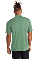 MM1014 PLAYERA POLO STRETCH CABALLERO MC MERCER+METTLE