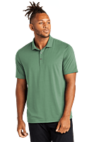 MM1014 PLAYERA POLO STRETCH CABALLERO MC MERCER+METTLE