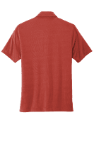 MM1014 PLAYERA POLO STRETCH CABALLERO MC MERCER+METTLE