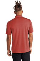 MM1014 PLAYERA POLO STRETCH CABALLERO MC MERCER+METTLE